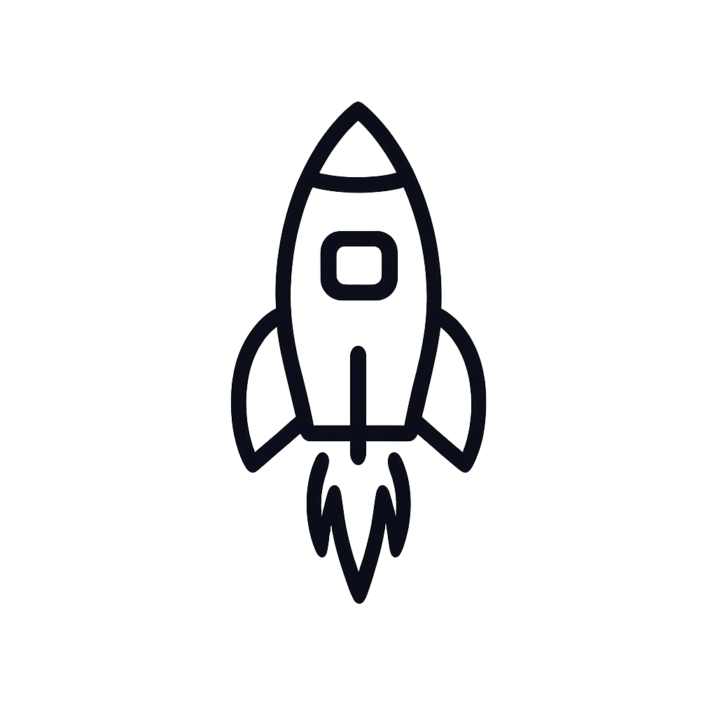 Jvrix Digital